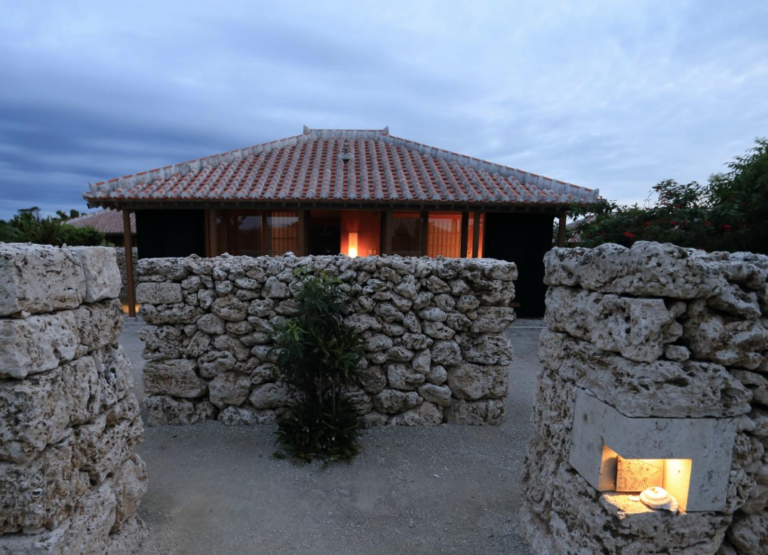 前田裕二って誰？プロフや顔画像に石原さとみとの結婚は？沖縄ホテルはどこ？